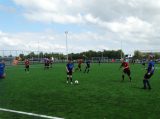 Zinkwegse Boys 1 - S.K.N.W.K. 1 (oefen) seizoen 2022-2023 (32/88)